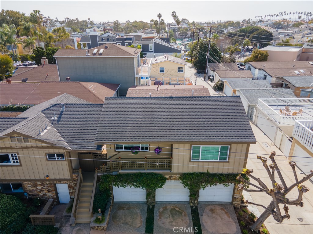 521 Jasmine Avenue 1/2