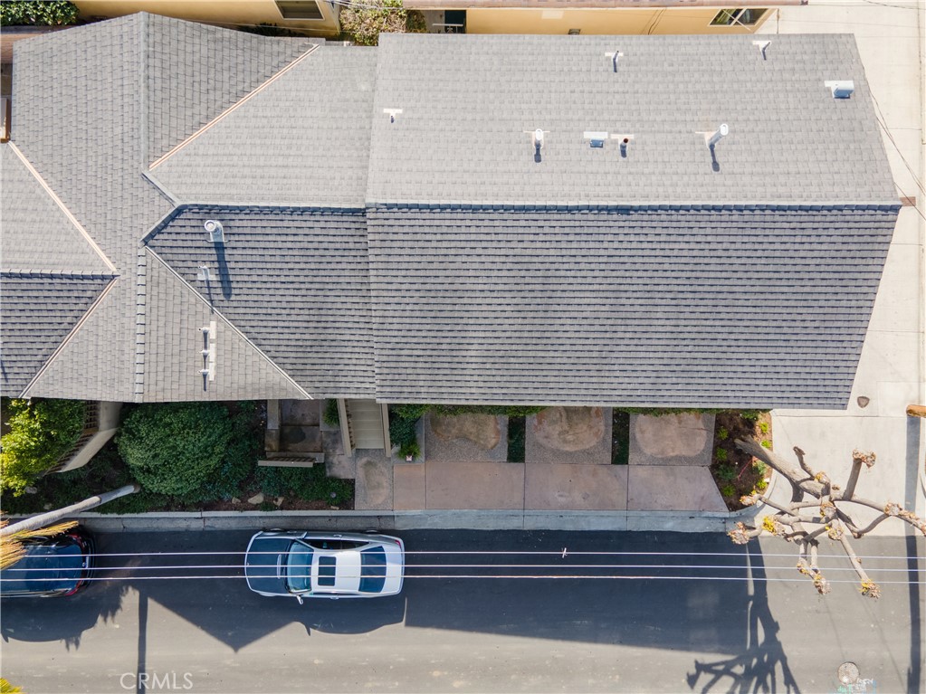 521 Jasmine Avenue 1/2