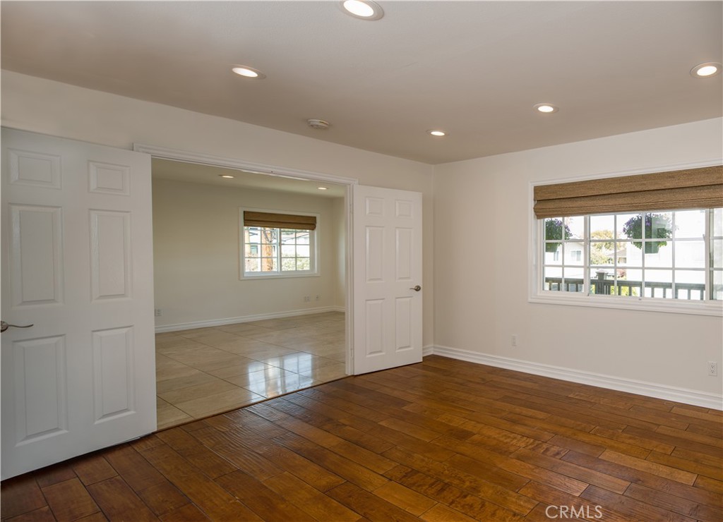 521 Jasmine Avenue 1/2