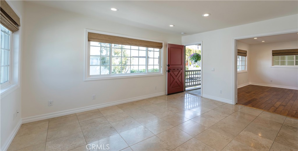 521 Jasmine Avenue 1/2