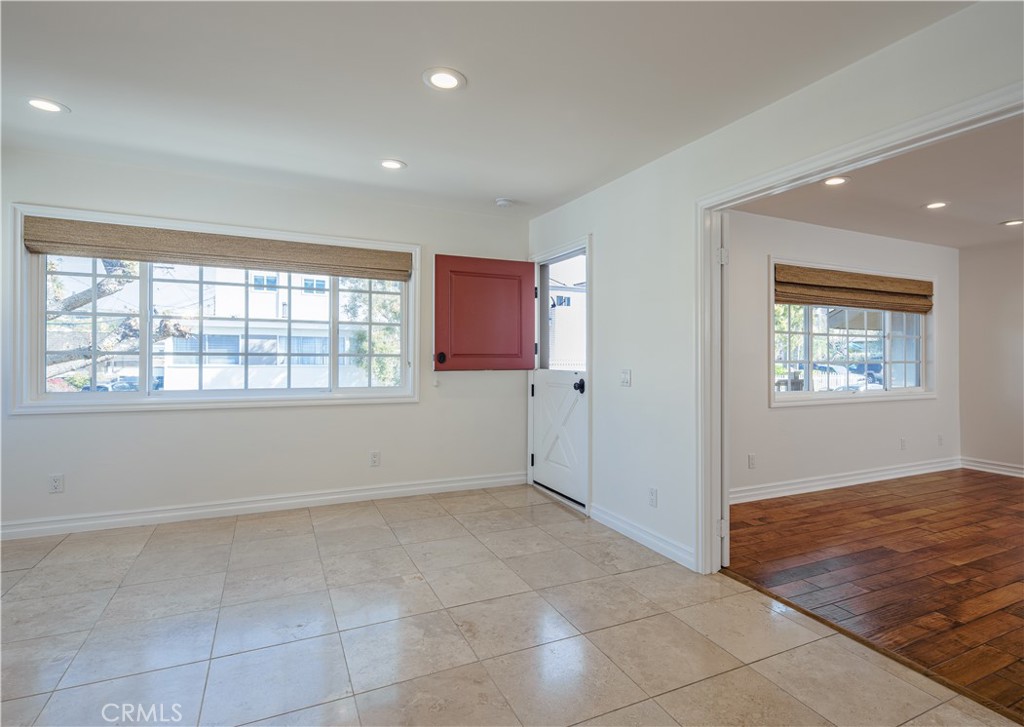 521 Jasmine Avenue 1/2