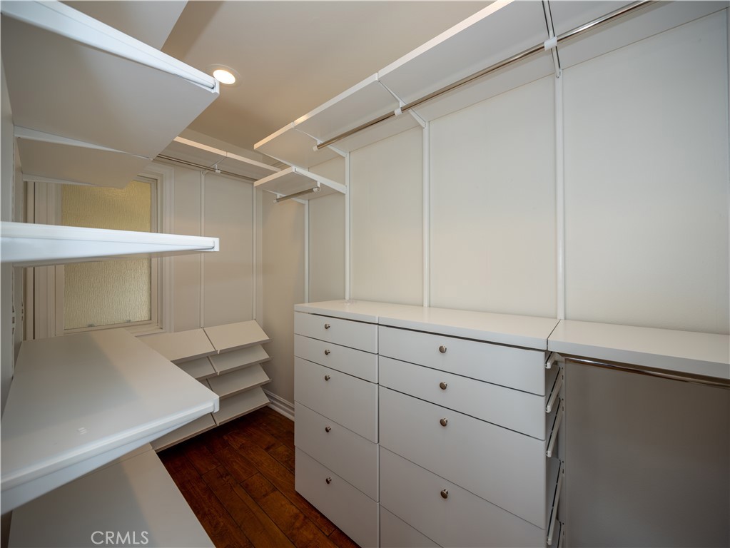 521 Jasmine Avenue 1/2