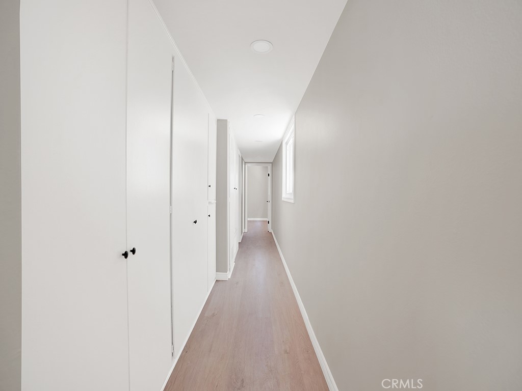 2210 W Oceanfront 1/2