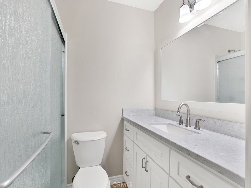 2210 W Oceanfront 1/2