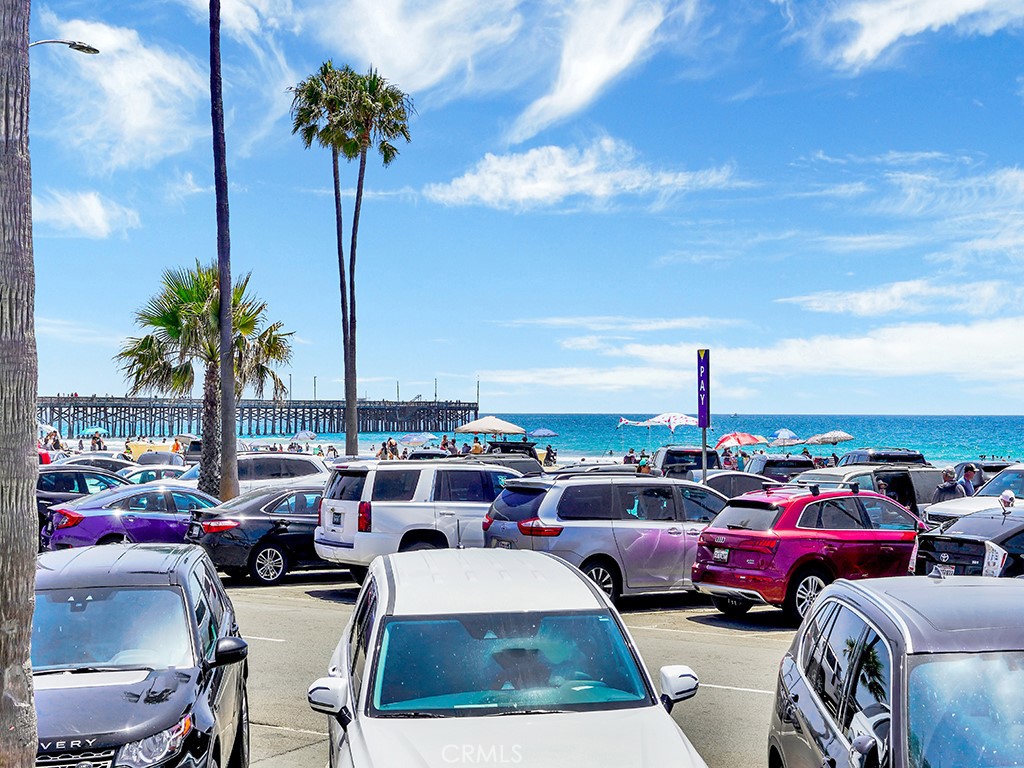 2210 W Oceanfront 1/2