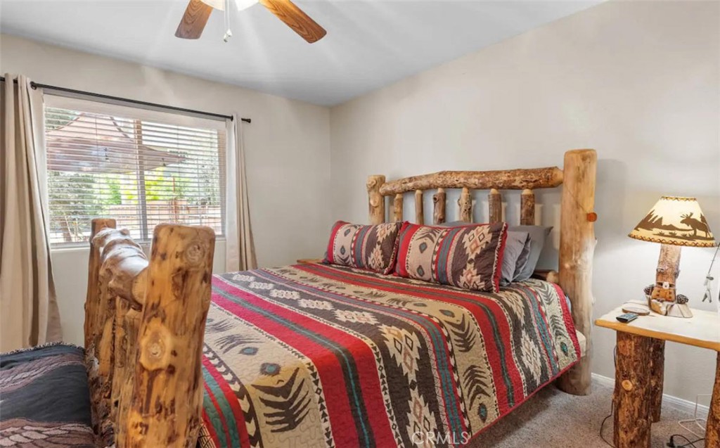 1247 Panorama Drive