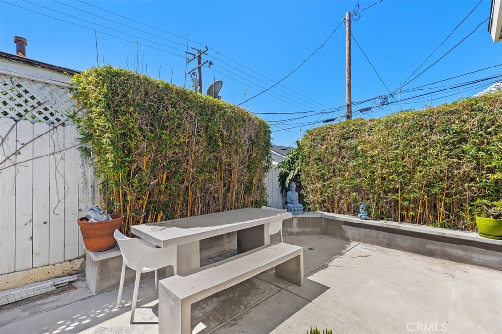 234 Chiquita street
