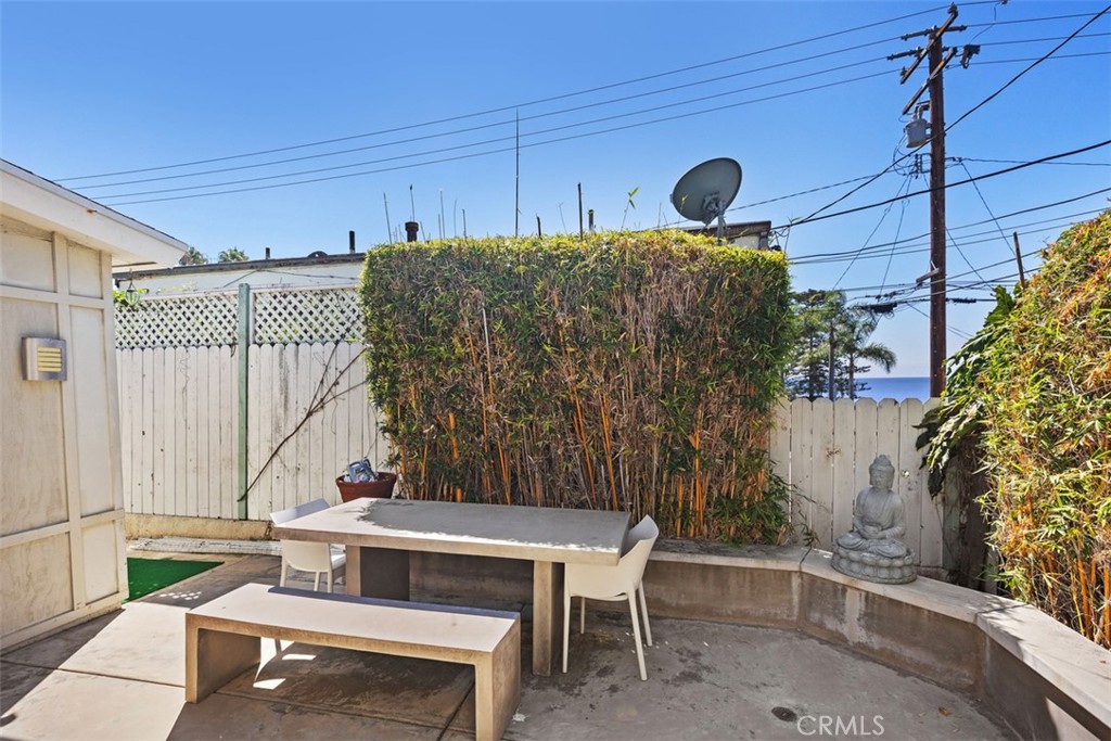 234 Chiquita street