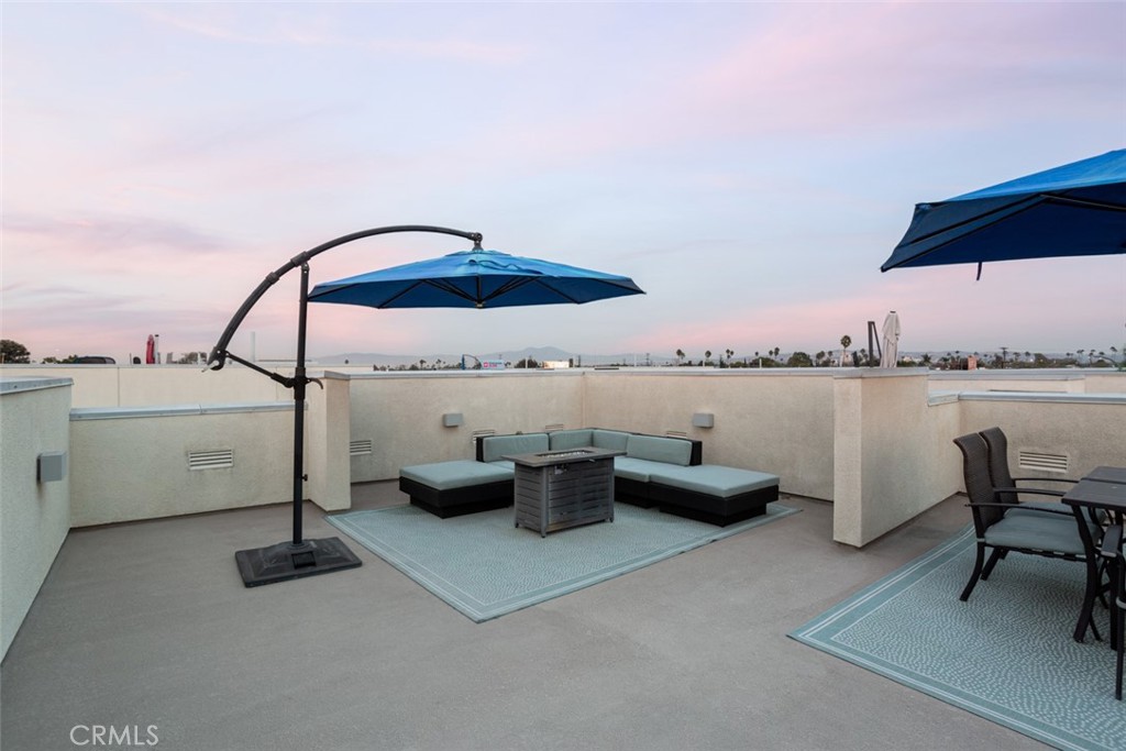 143 Tribeca Way