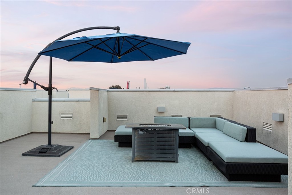143 Tribeca Way
