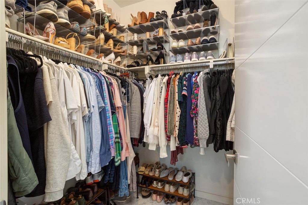 143 Tribeca Way