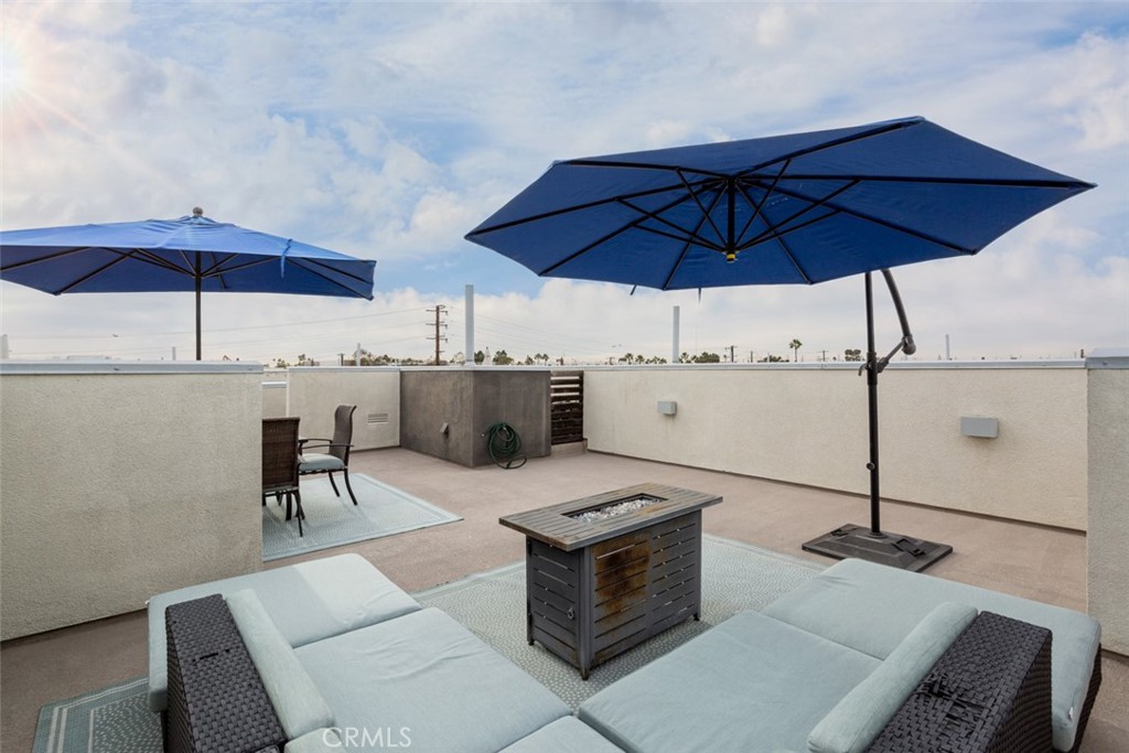 143 Tribeca Way