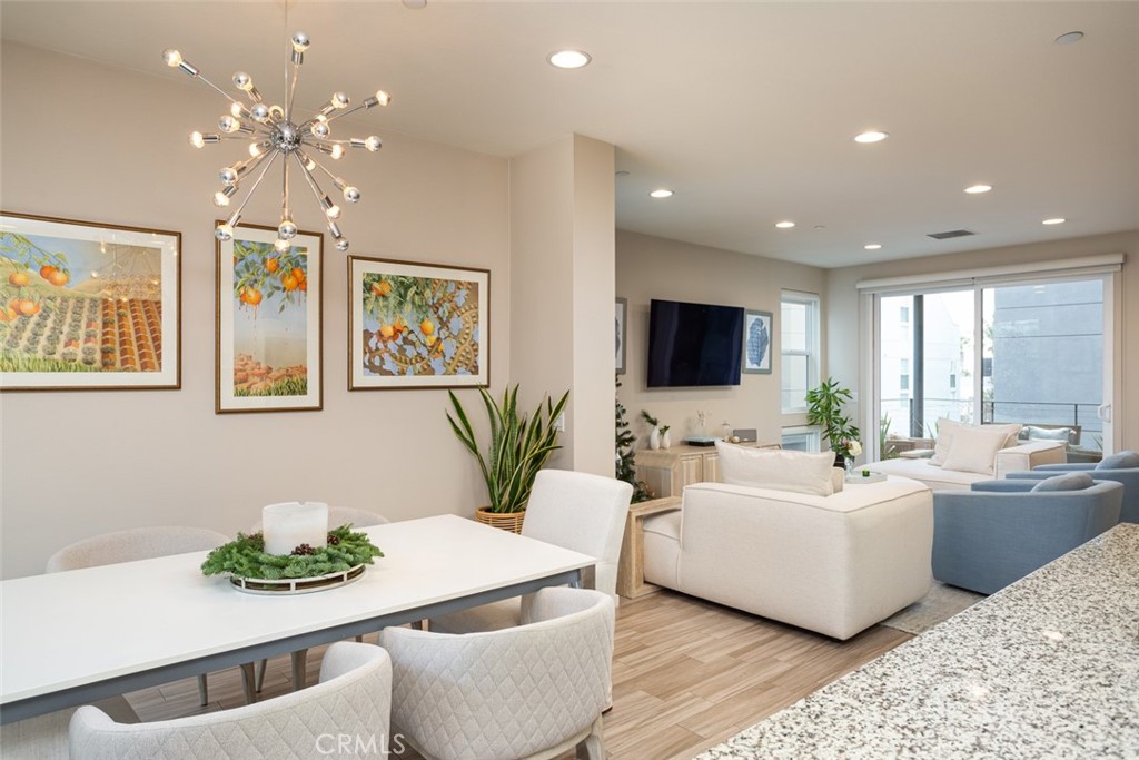 143 Tribeca Way