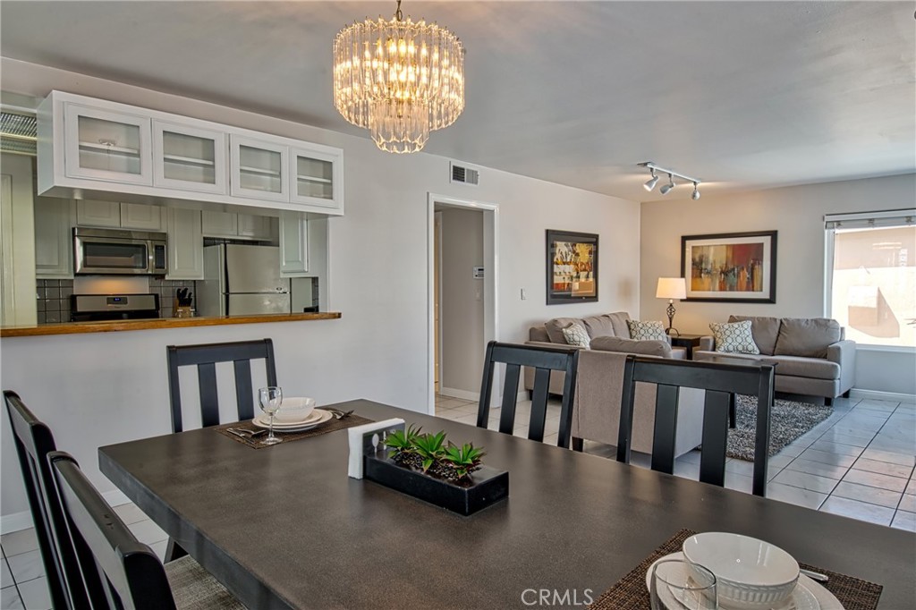 6711 Seashore Drive*