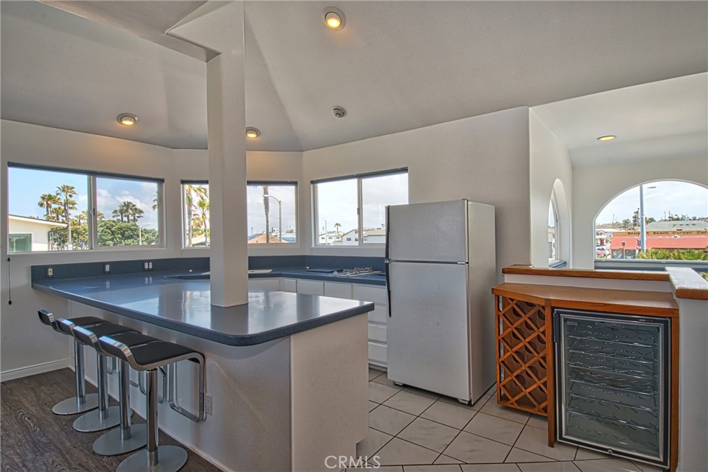6711 Seashore Drive*