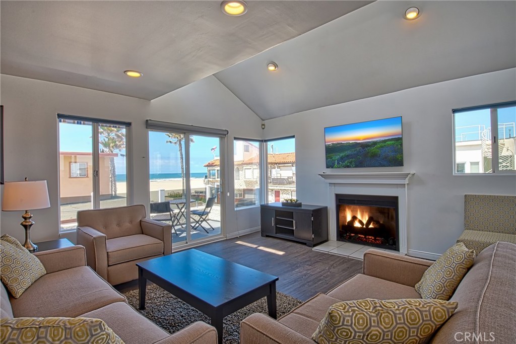 6711 Seashore Drive*
