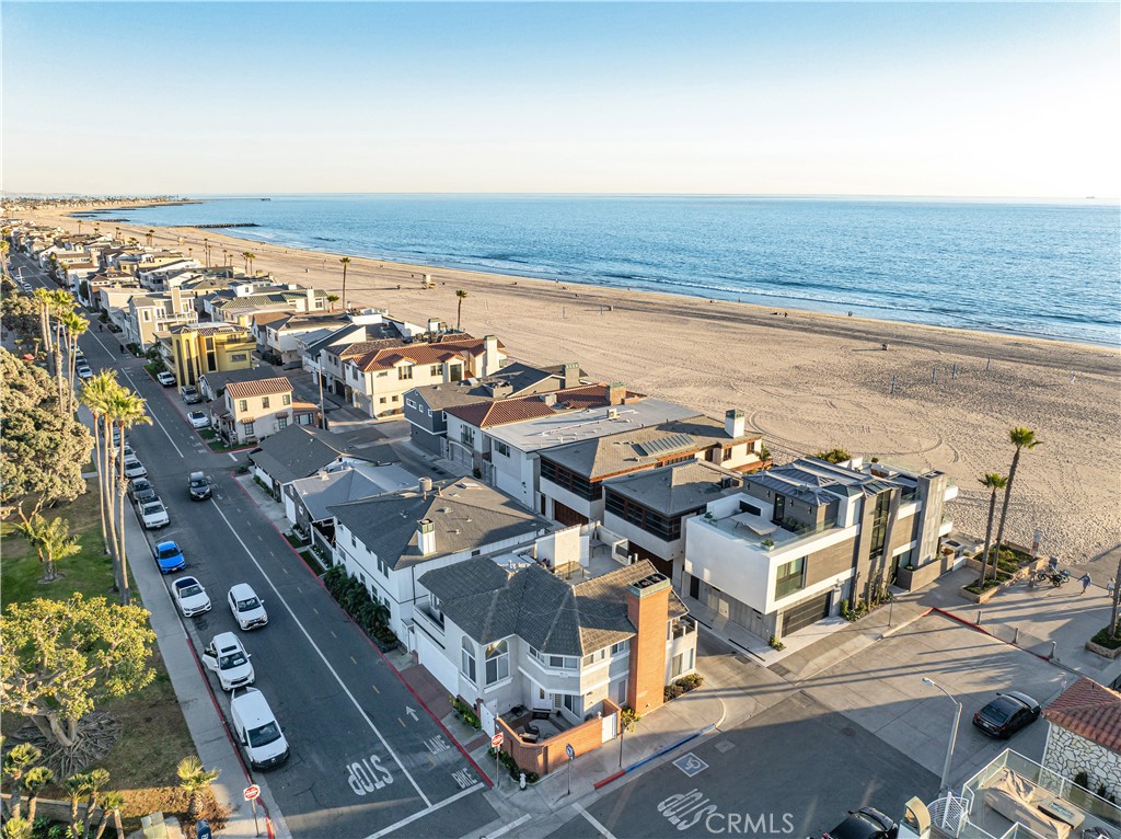 6711 Seashore Drive*