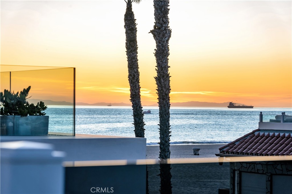 6711 Seashore Drive*