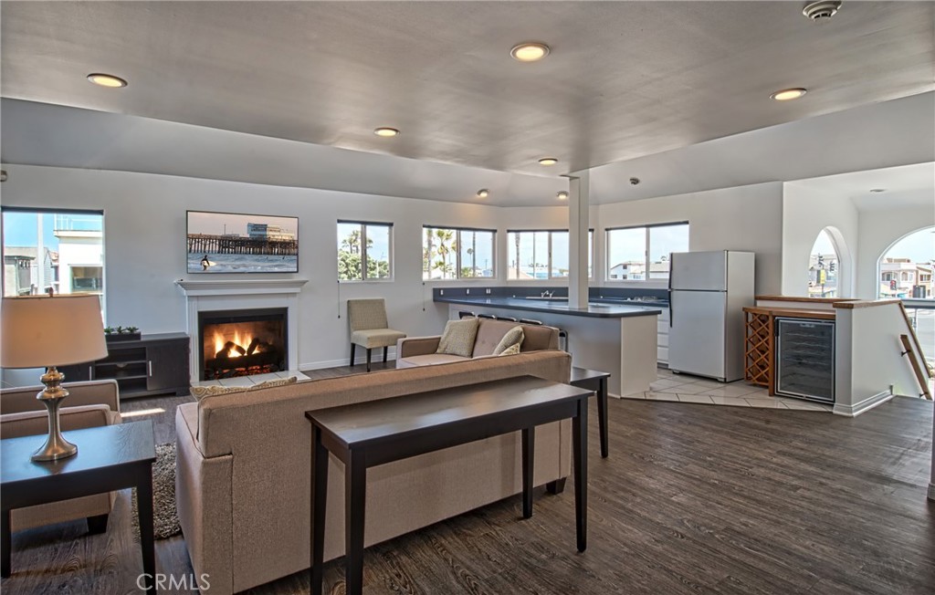 6711 Seashore Drive*