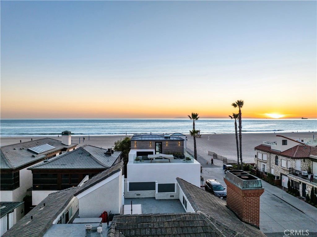 6711 Seashore Drive*