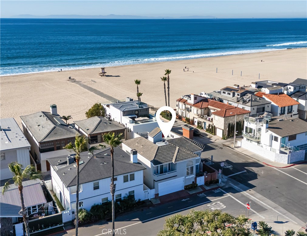 6711 Seashore Drive*