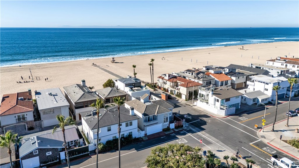 6711 Seashore Drive*