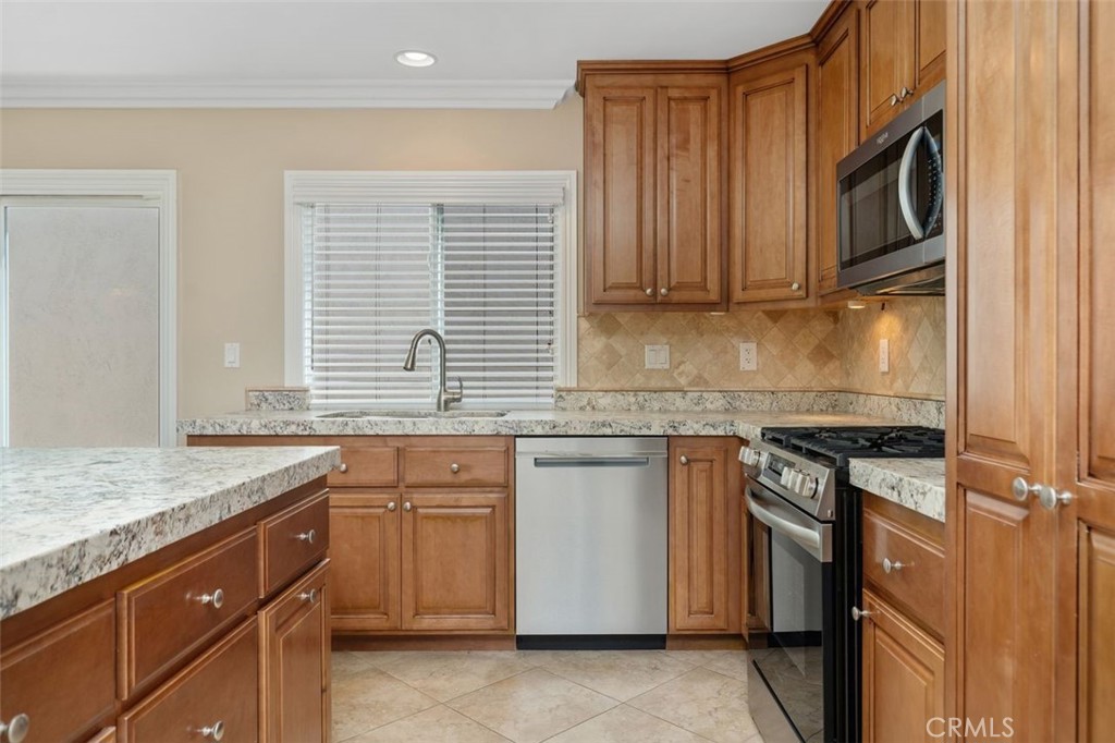27724 Calle Valdes
