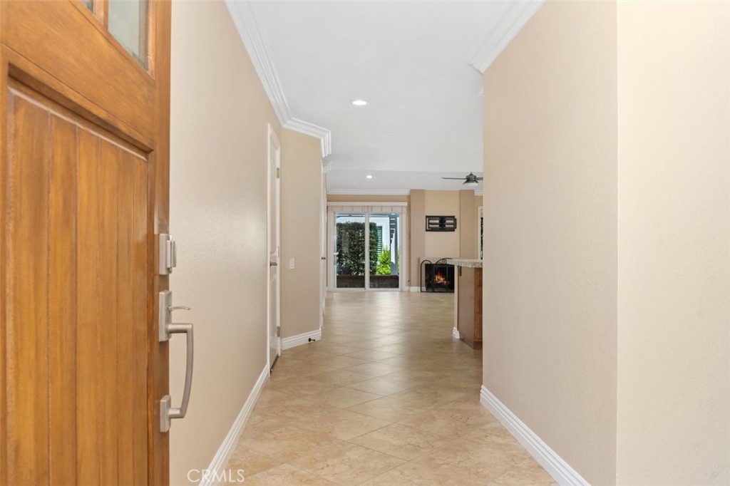 27724 Calle Valdes