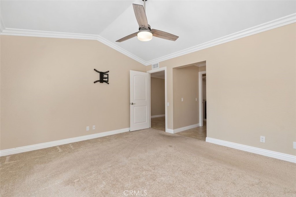 27724 Calle Valdes