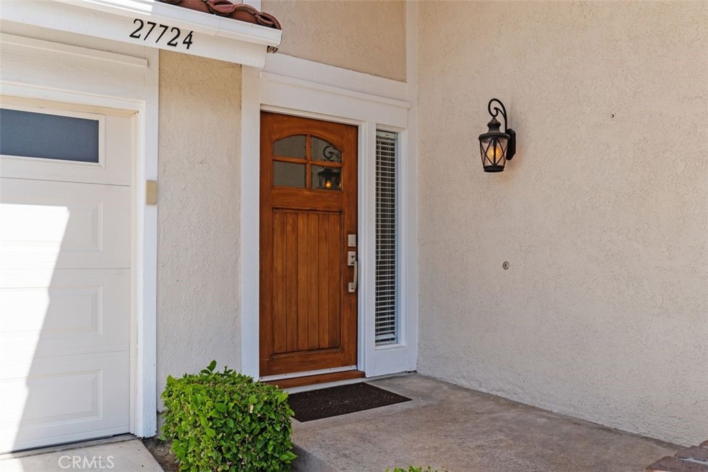 27724 Calle Valdes