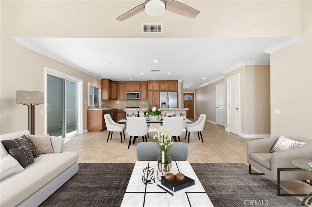 27724 Calle Valdes