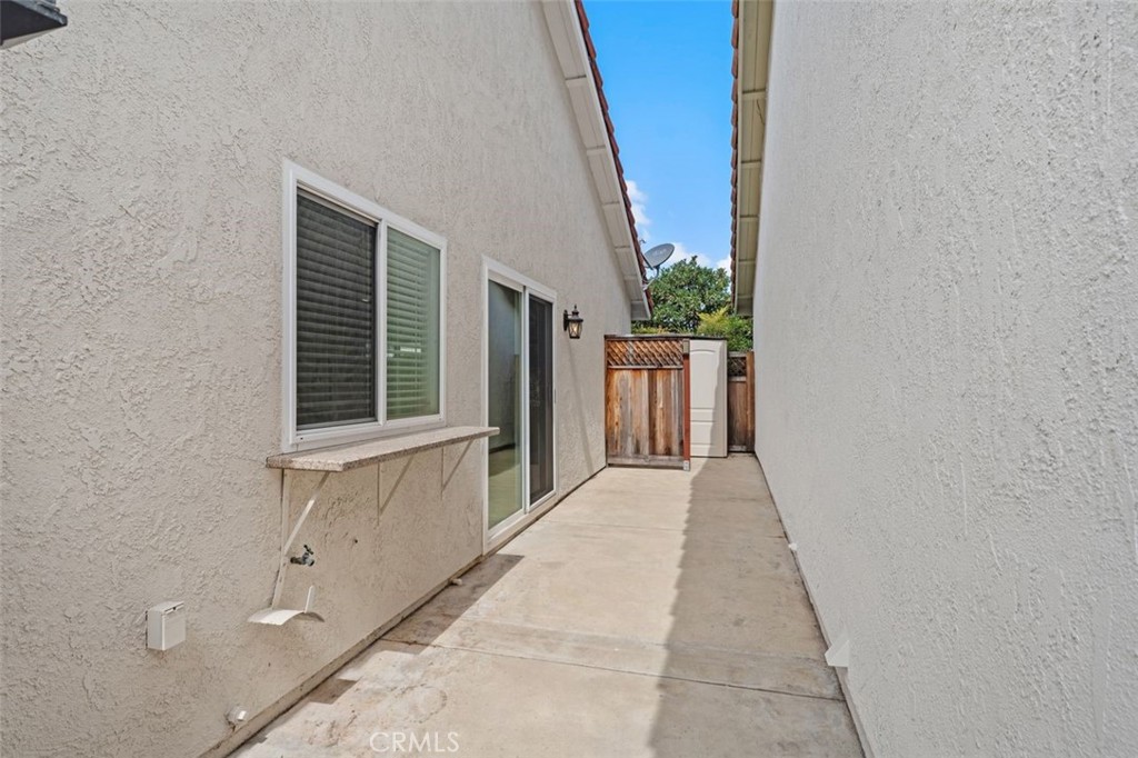 27724 Calle Valdes