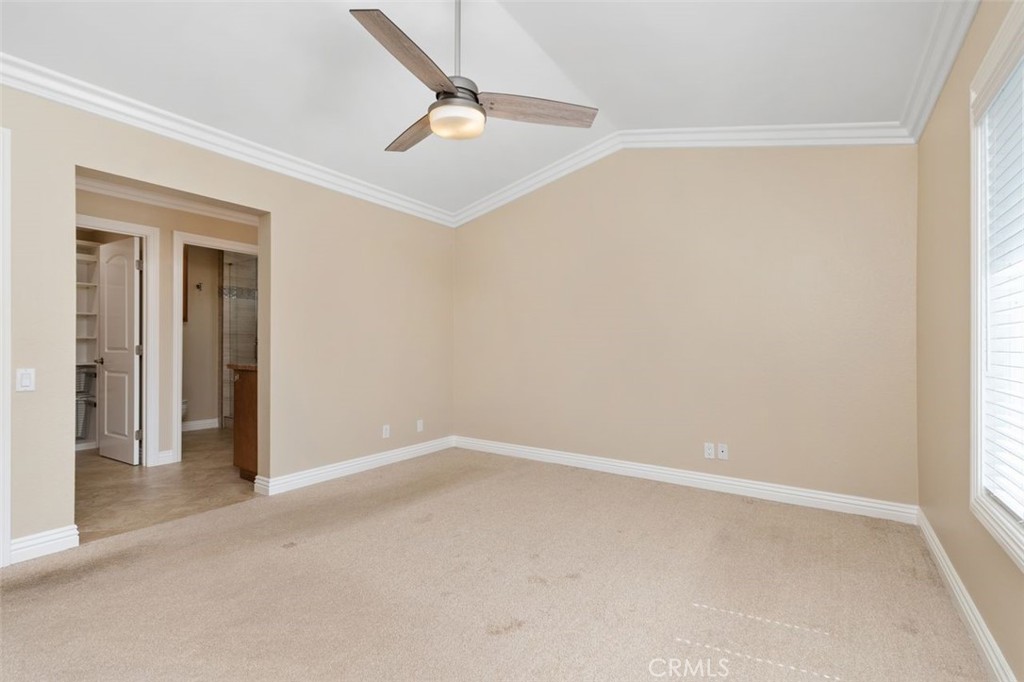 27724 Calle Valdes