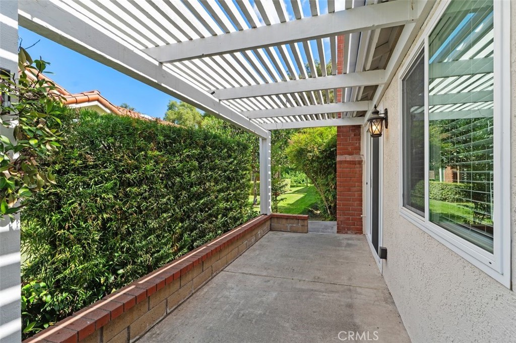27724 Calle Valdes