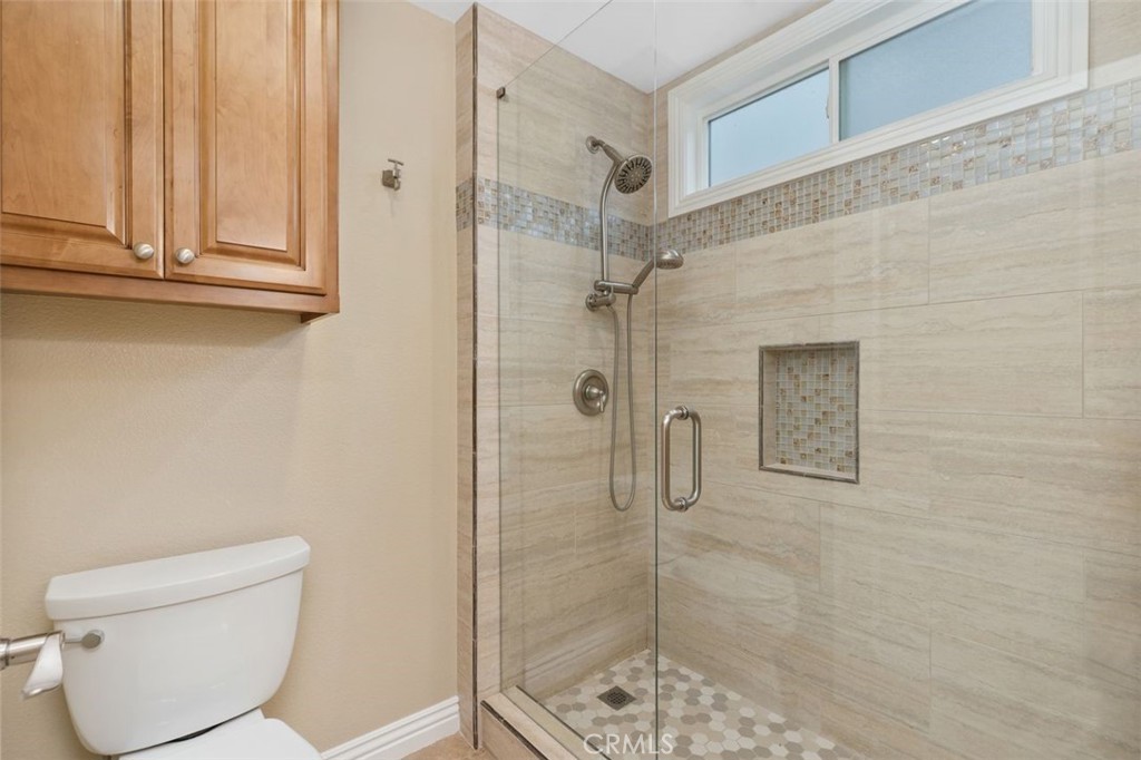 27724 Calle Valdes