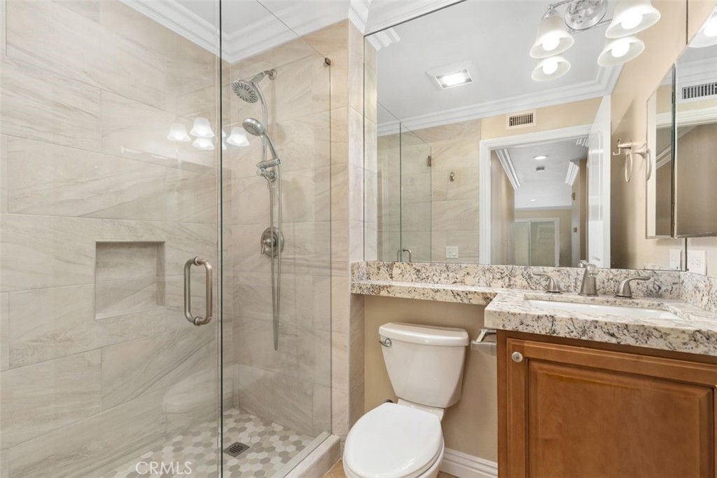 27724 Calle Valdes