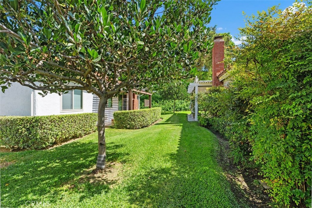 27724 Calle Valdes