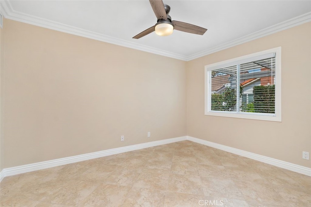 27724 Calle Valdes