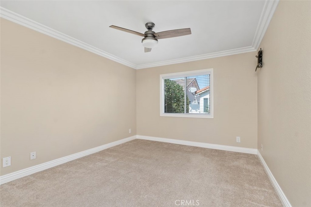 27724 Calle Valdes