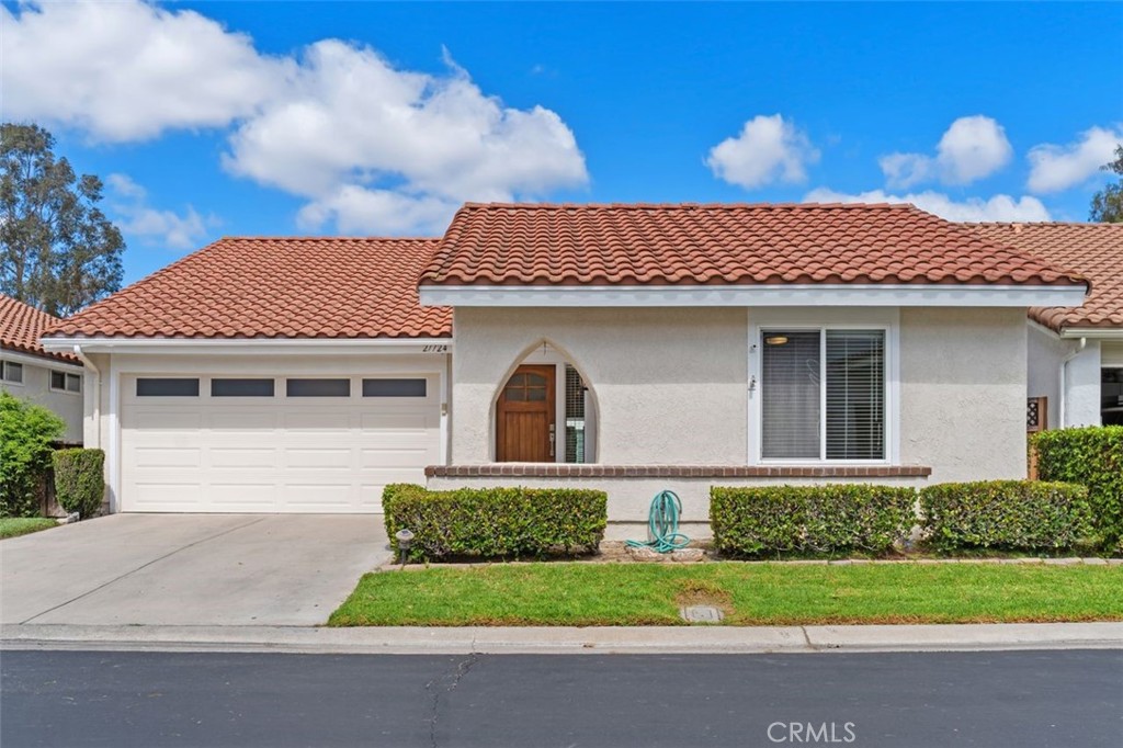 27724 Calle Valdes