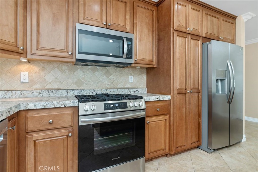 27724 Calle Valdes