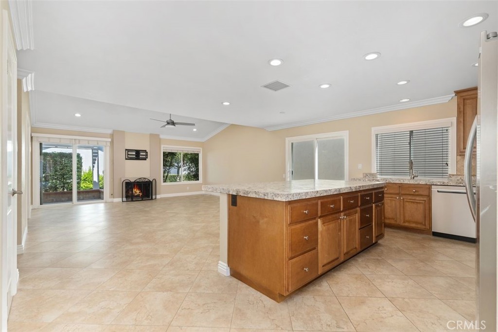 27724 Calle Valdes