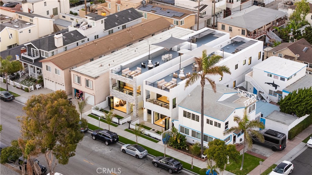 1315 Ocean Avenue