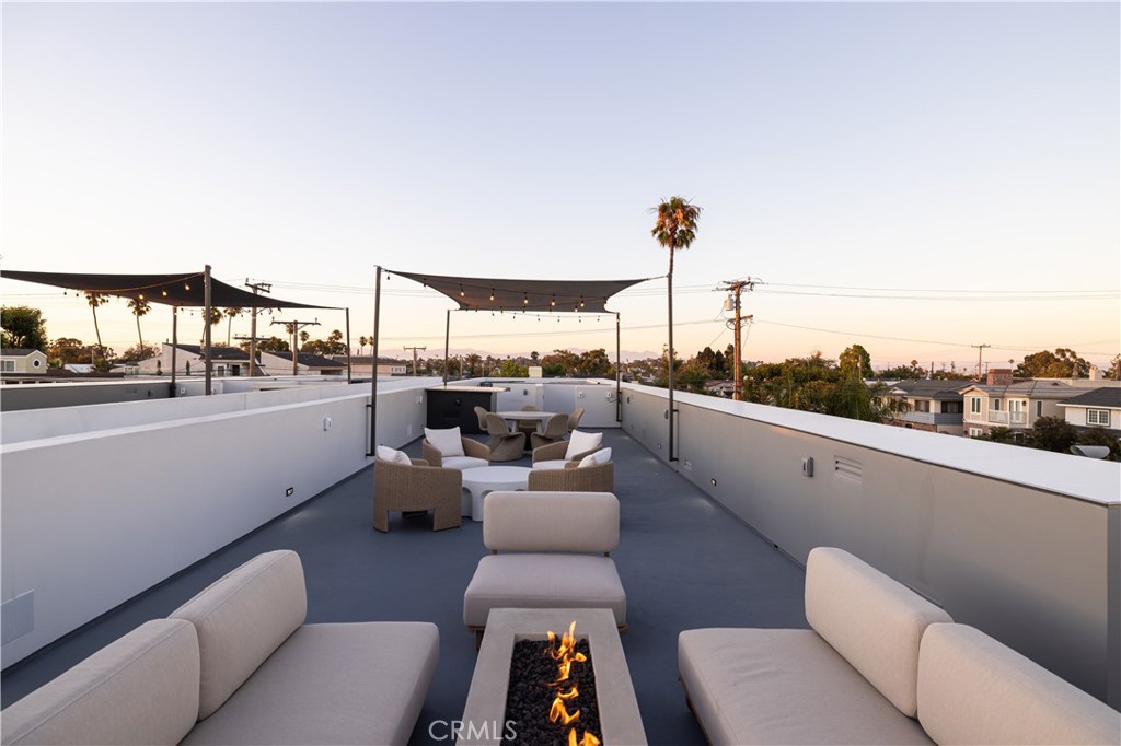 1315 Ocean Avenue