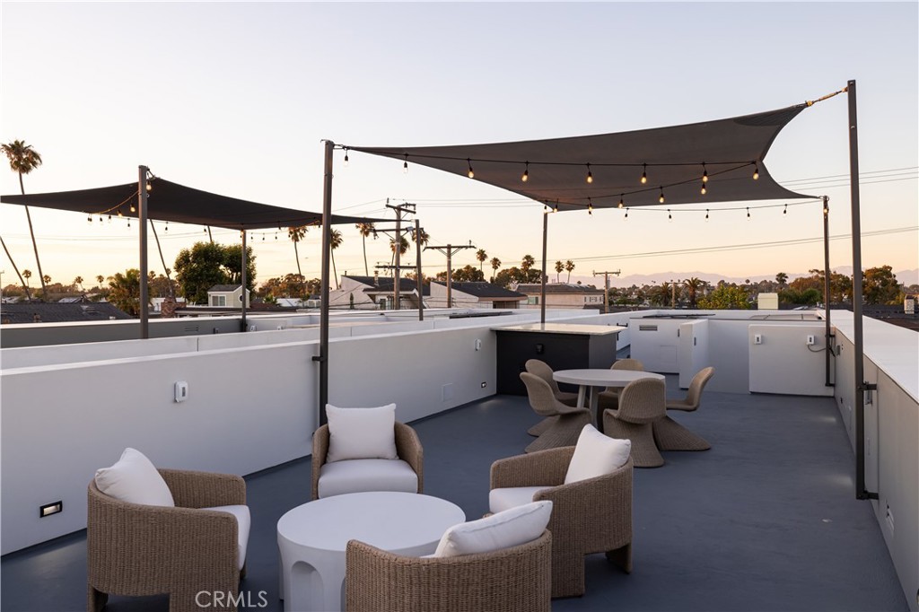 1315 Ocean Avenue