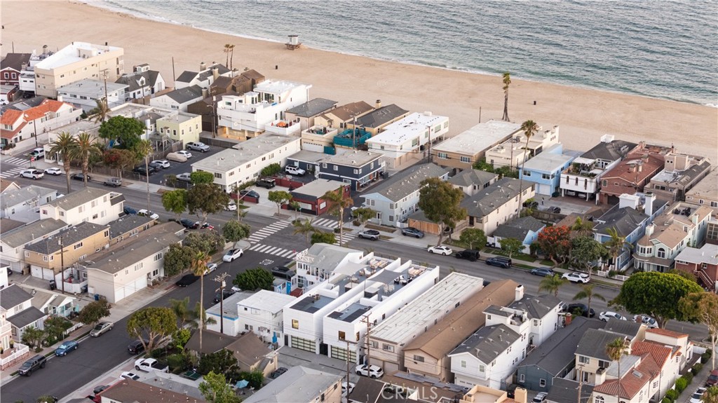 1315 Ocean Avenue