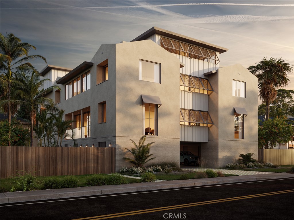 315 University Drive