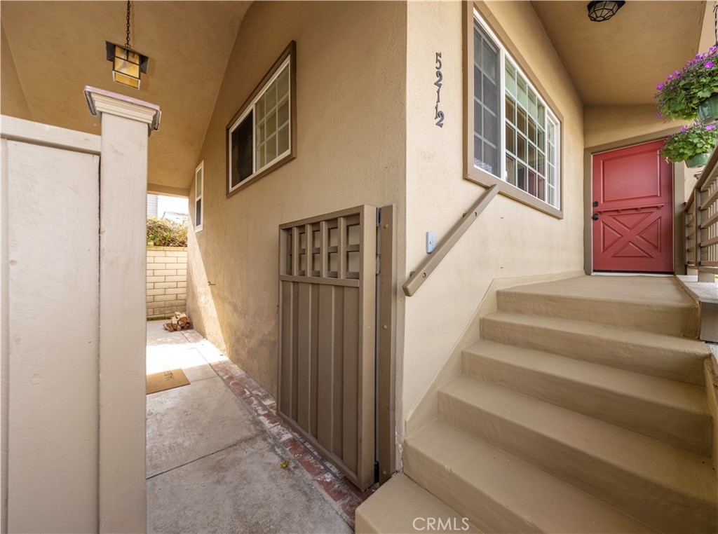 521 Jasmine Avenue 1/2