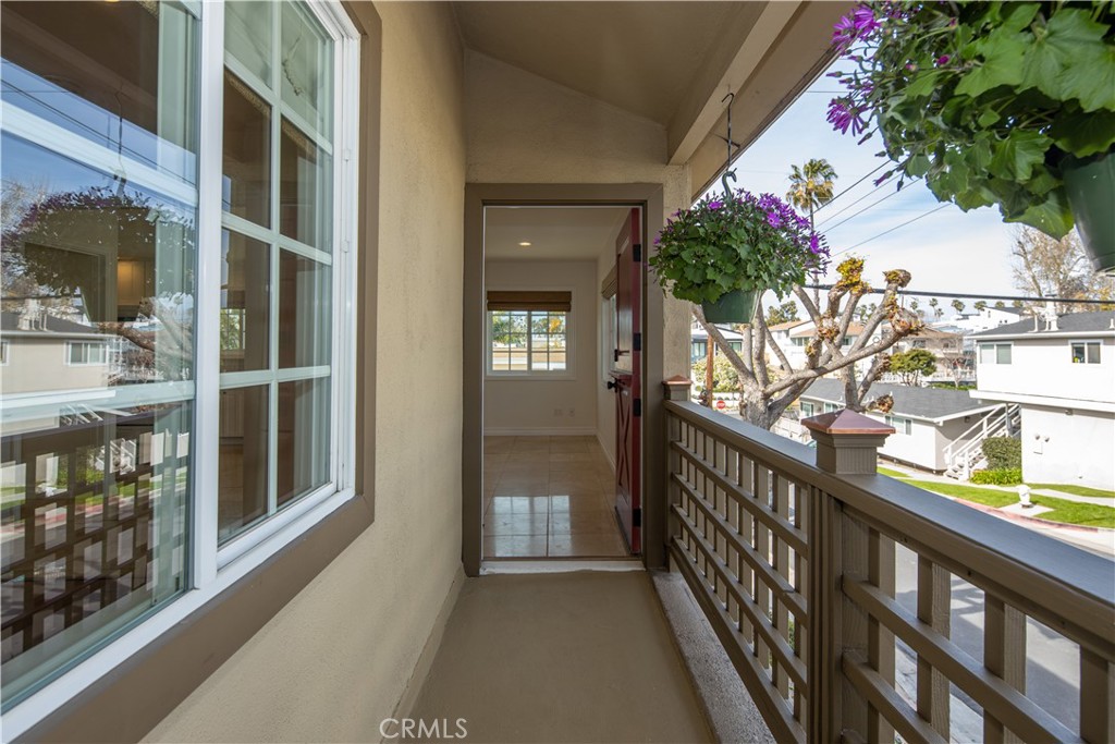 521 Jasmine Avenue 1/2