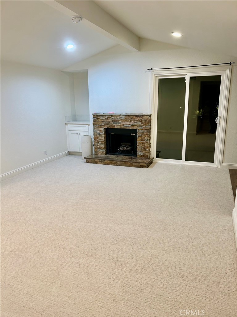620 N Brea Boulevard 56